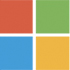 Онлайн обучение "Бизнес на острие данных c новой платформой Microsoft"