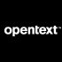 Новаторство в области безопасности кода: OpenText™ представляет Fortify Audit Assistant 2.0