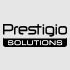 Производитель Prestigio Solutions выпустил новый планшет Tablet Virtuoso PSTA101 - идеальное решение для бизнеса и образования