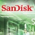 ASBIS расширяет свой портфель с решениями для хранения данных SanDisk.