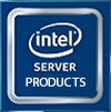Доступны к заказу готовые сервера Intel со скидкой