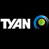ASBIS становится официальным дистрибьютором TYAN.