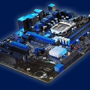 Компания "АСБИС" устроила выставку в рамках Intel Channel Day 2012