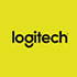 Logitech назначает ASBIS дистрибутором по всем категориям продуктов