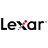 ASBIS стала дистрибутором LEXAR в регионе EMEA