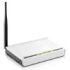 Tenda, Wi-Fi маршрутизатор