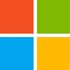 В Минске прошел семинар "Будущее с новыми решениями Seagate и Microsoft"