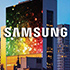 ASBIS Беларусь и Samsung Electronics подписали дистрибьюторское соглашение