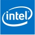 Cеминар "Будущее с новыми решениями Intel"