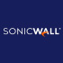 SONICWALL: крупнейшее усовершенствование систем кибербезопасности Gen-7