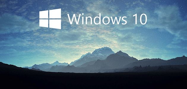 Прекращает выпуск ОС Windows 7 и Windows 8.1