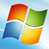 Прекращает выпуск ОС Windows 7 и Windows 8.1